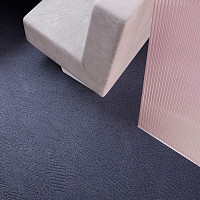 IVC Liberate 474 фото 3 | FLOORDEALER